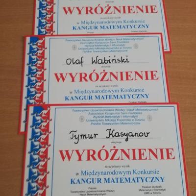 kangur24-3