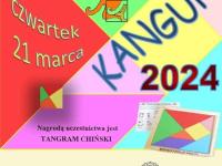 kangur24-7