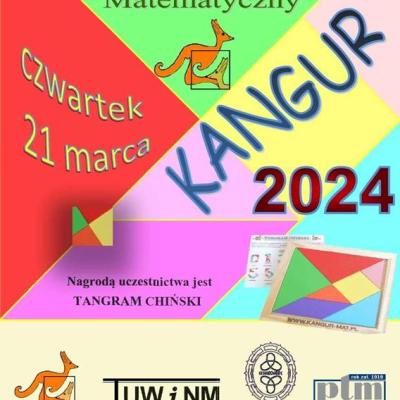 kangur24-7