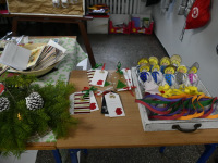 kiermasz_b22_03