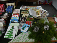 kiermasz_b22_04