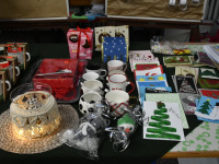 kiermasz_b22_05