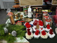 kiermasz_b22_06