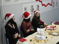 kiermasz_b22_07