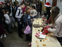 kiermasz_b22_11