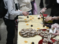 kiermasz_b22_12