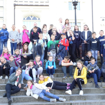 kornik19_04