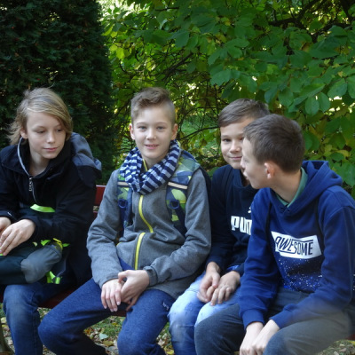 kornik19_19