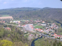 kotlinak22_01