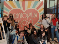 kotlinak22_02