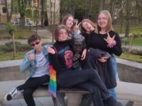 kotlinak22_03