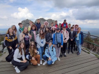 kotlinak22_04