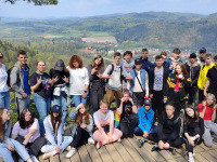 kotlinak22_15