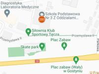 kropka23_-9