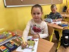 kropka_m21_24