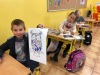 kropka_m21_28