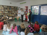 ksiazki22_7