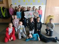 liczba_pi24-12