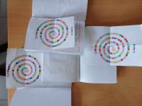 liczba_pi24-15
