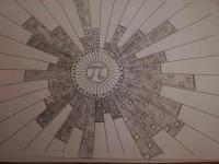 liczba_pi24-2