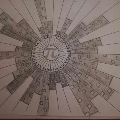 liczba_pi24-2
