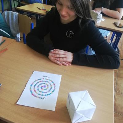 liczba_pi24-28