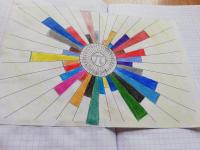 liczba_pi24-32