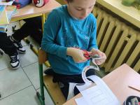 liczba_pi24-4