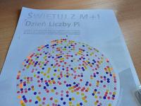 liczba_pi24