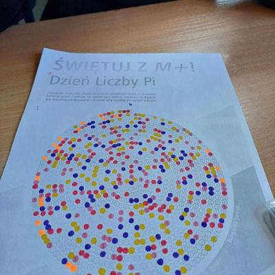 liczba_pi24
