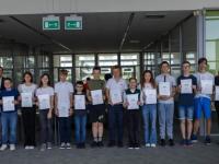 2024-05-24-Finał-konkursu-Internetowej-Ligi-Łamigłówkowek-fot-Dariusz-Piekut