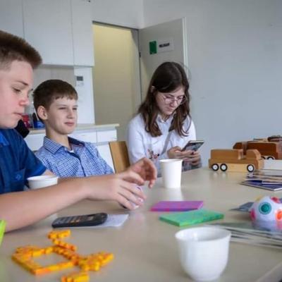 2024-05-24-Finał-konkursu-Internetowej-Ligi-Łamigłówkowek-fot-Dariusz-Piekut
