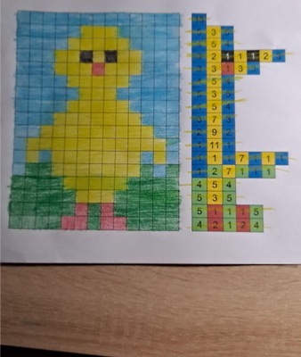 mat-jaja21_13