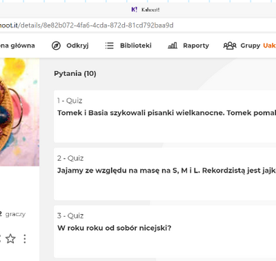 mat-jaja21_14
