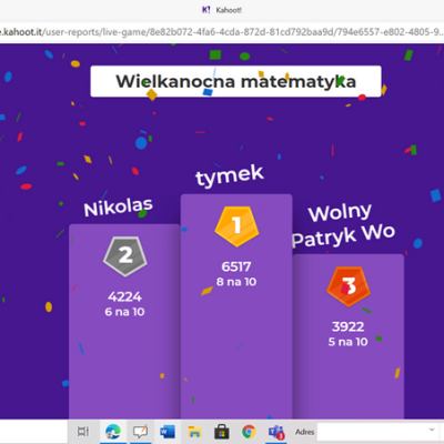 mat-jaja21_15
