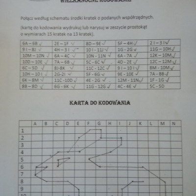 mat-jaja21_18
