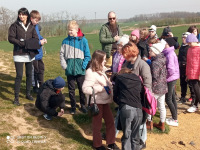 miedzyrzecz22_04