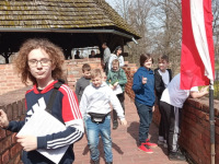 miedzyrzecz22_10