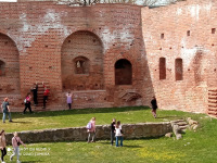 miedzyrzecz22_12
