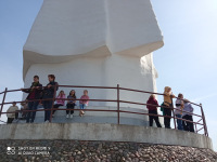 miedzyrzecz22_19