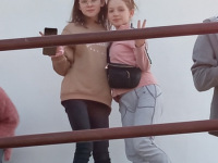 miedzyrzecz22_21