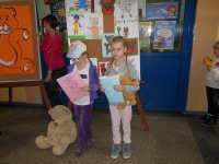 mis17_4