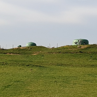 mru19_03