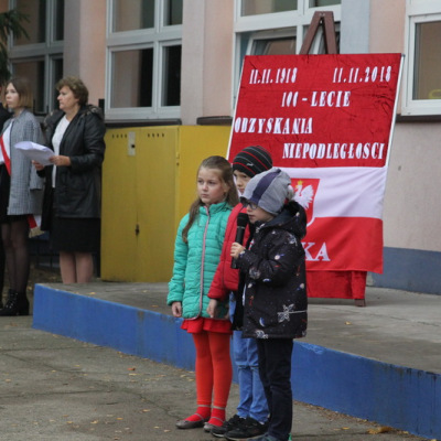 niepodleglosc18_24