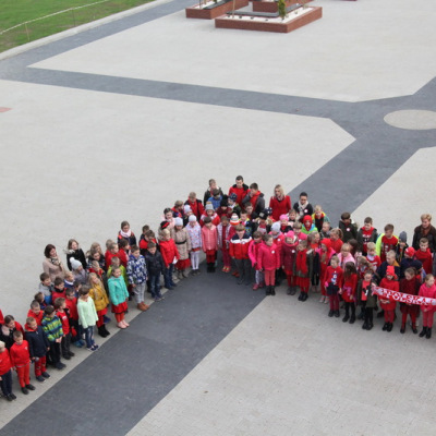 niepodleglosc19_04