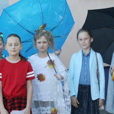 noc19_08