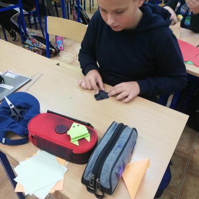 origami23_-1