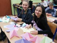 origami23_-12