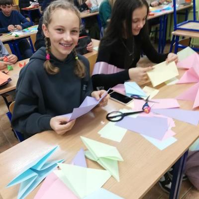 origami23_-13