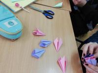 origami23_-15